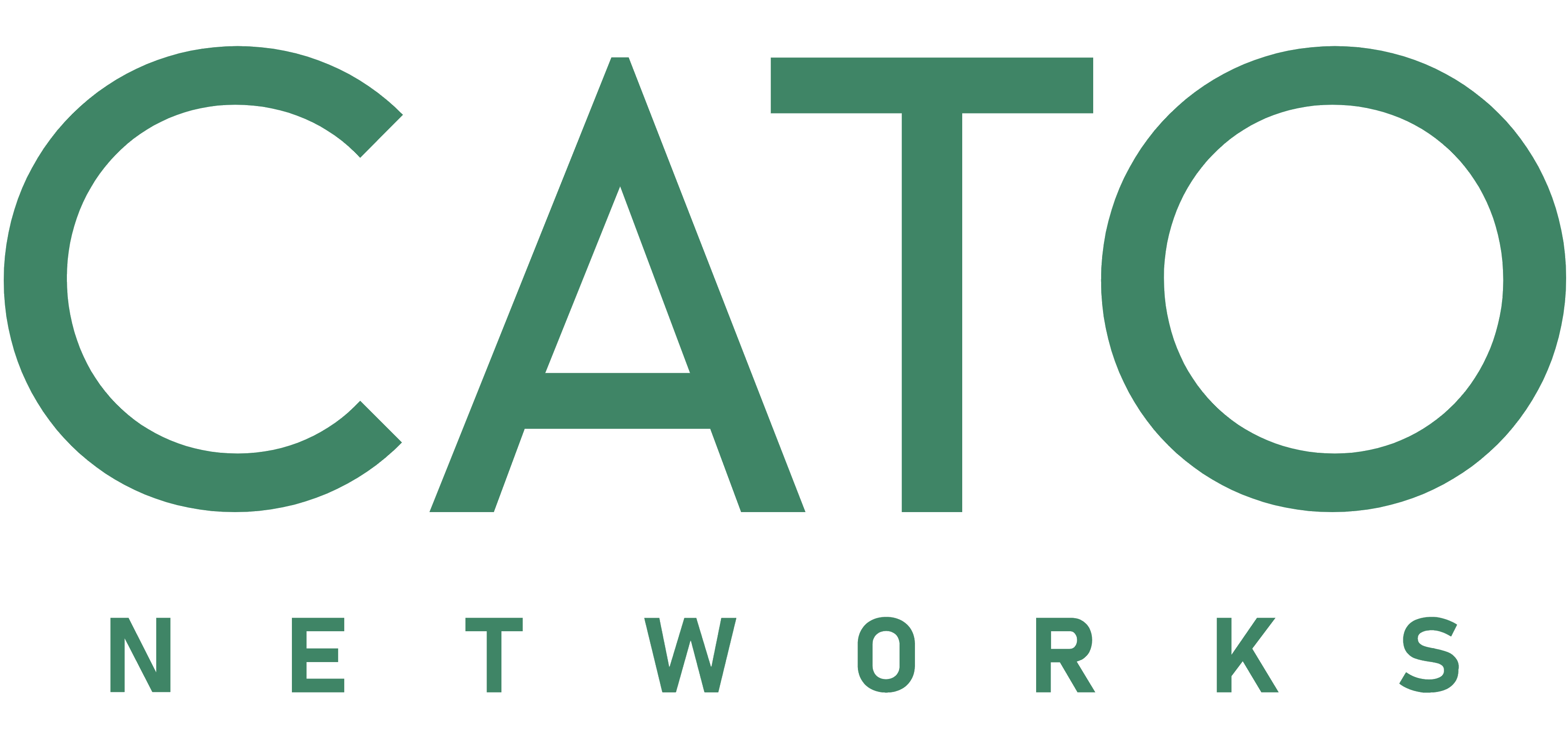 cato logo