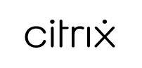 citrix-cloud-icon