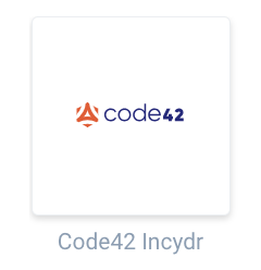 code42-incydr-icon