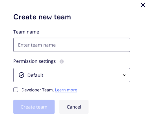 create-team.png