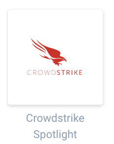 crowdstrike-spotlight-icon.png