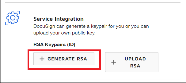 <docusign-generate-rsa.png>