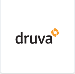 druva-icon.png