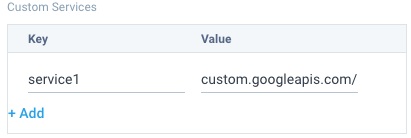 gcp-custom-services.png