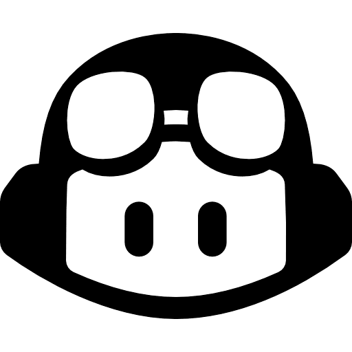 Github-Copilot-icon