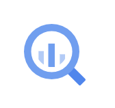 google-bigquery-icon