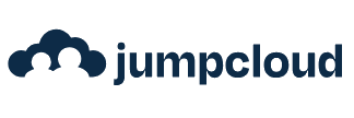 jumpcloud-directory-insights-icon