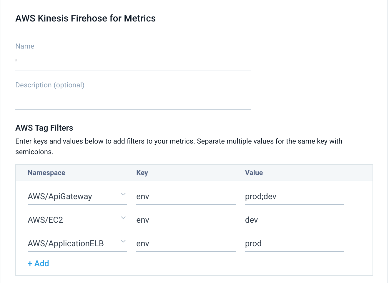 kinesis-aws-source.png