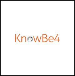 knowbe4-icon.png