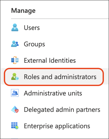 ms-exchange-azure-roles-step-2.png