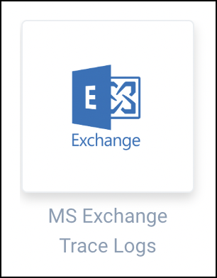 ms-exchange-icon.png