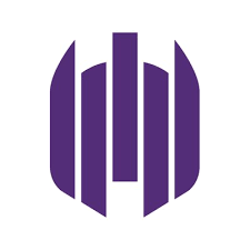 sentinelone-icon.png