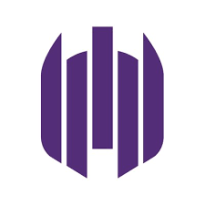 SentinelOne icon