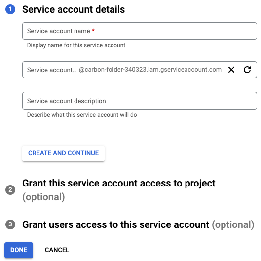send-data/service-account-create.png