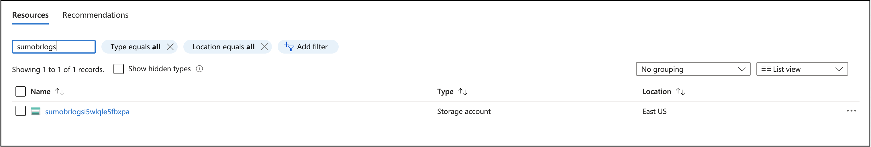 storage-accounts