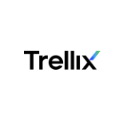 trellix-icon