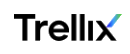 trellix-logo