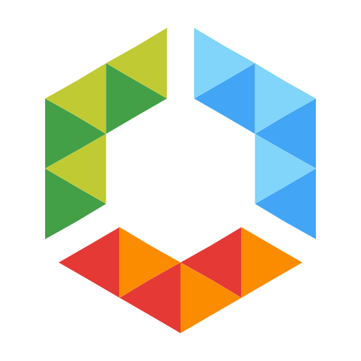 vmware-workspace-one-logo