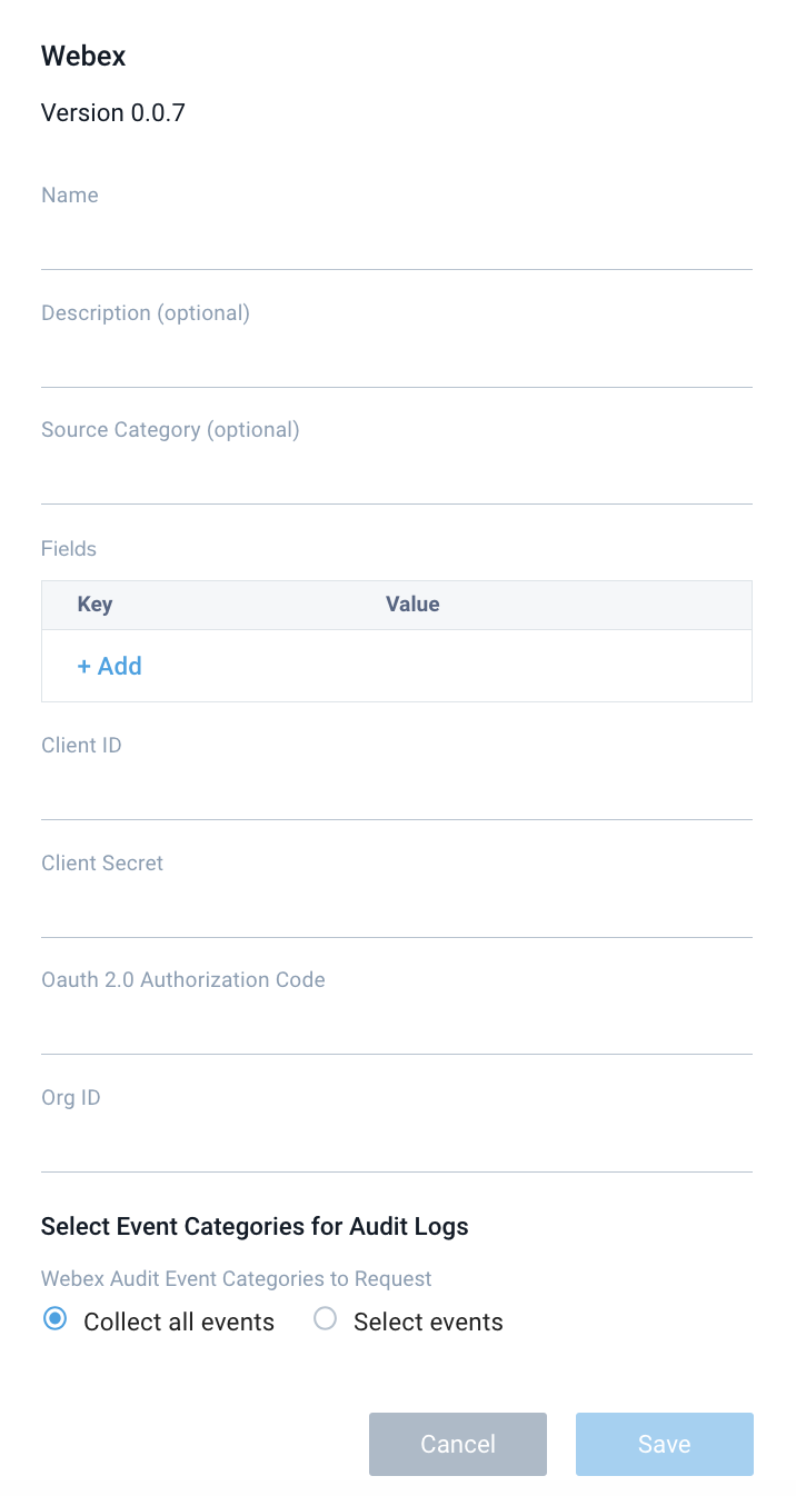 webex-config-main.png