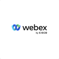 webex-icon
