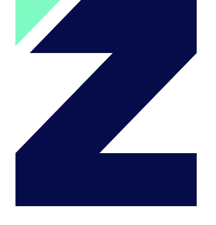 zero-networks-icon