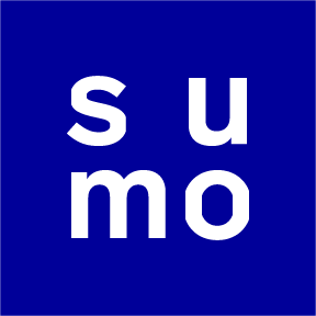 Sumo Logic thumbnail logo