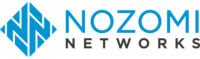 nozomi-networks
